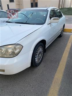 شێری ئیستار